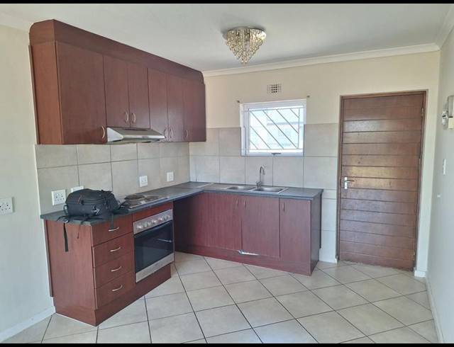 2 BEDROOM APARTMENT FOR SALE IN BUHREIN